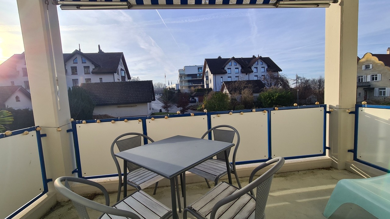Photo of Outdoor in Staad