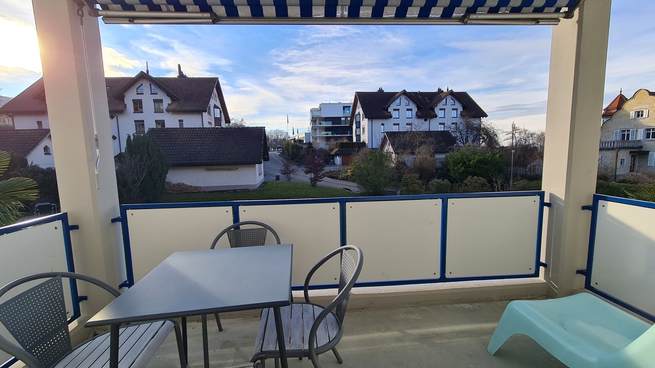 Photo of Outdoor in Staad