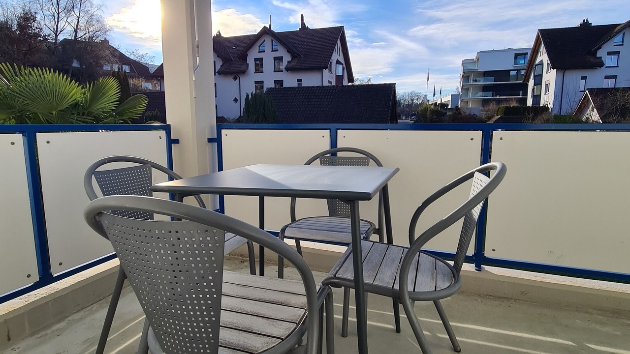 Photo of Outdoor in Staad