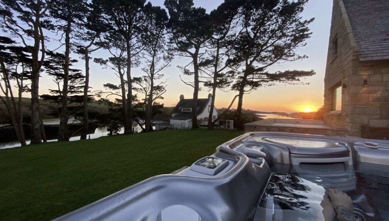 Photo of Outdoor in Lanildut