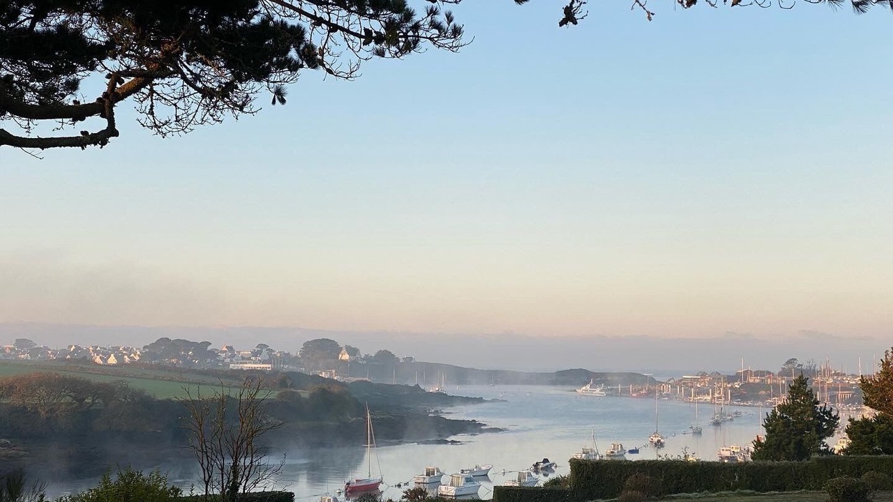 Photo of Others in Lanildut