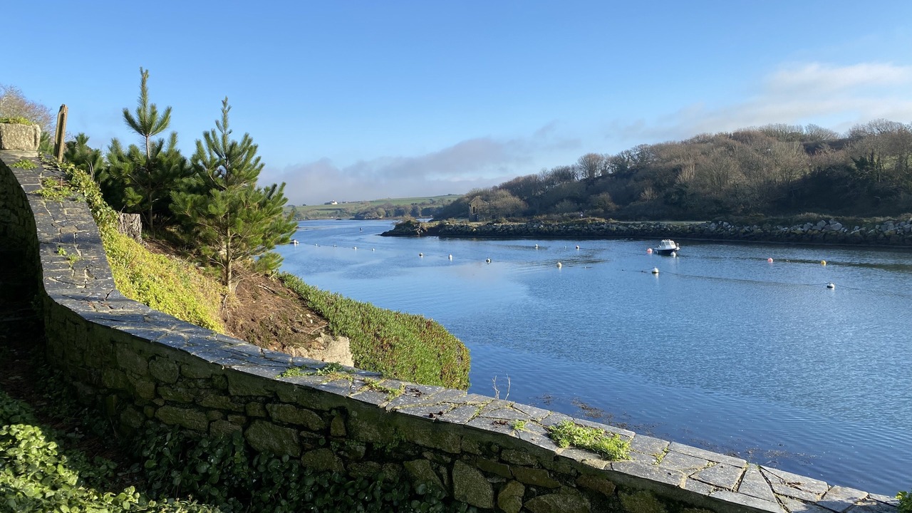 Photo of Others in Lanildut