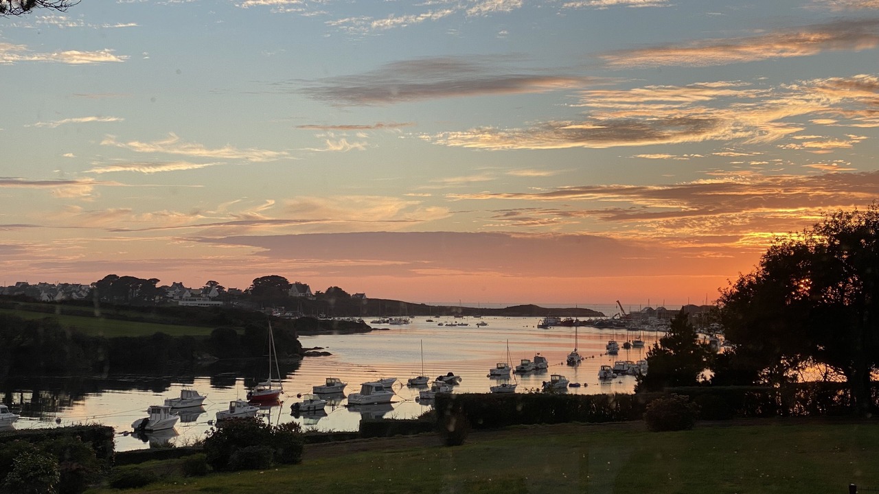 Photo of Others in Lanildut