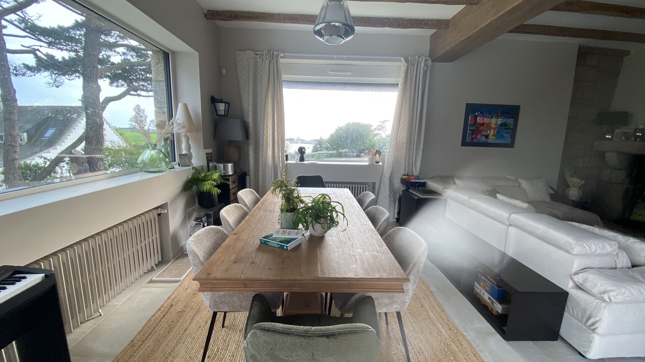 Photo of Others in Lanildut