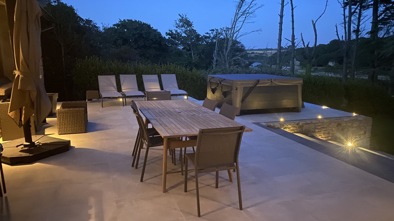 Photo of Outdoor in Lanildut