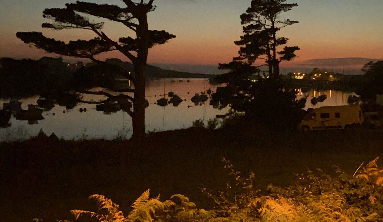 Photo of Others in Lanildut