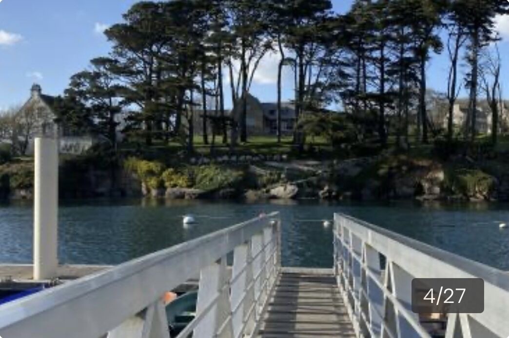 Photo of Others in Lanildut