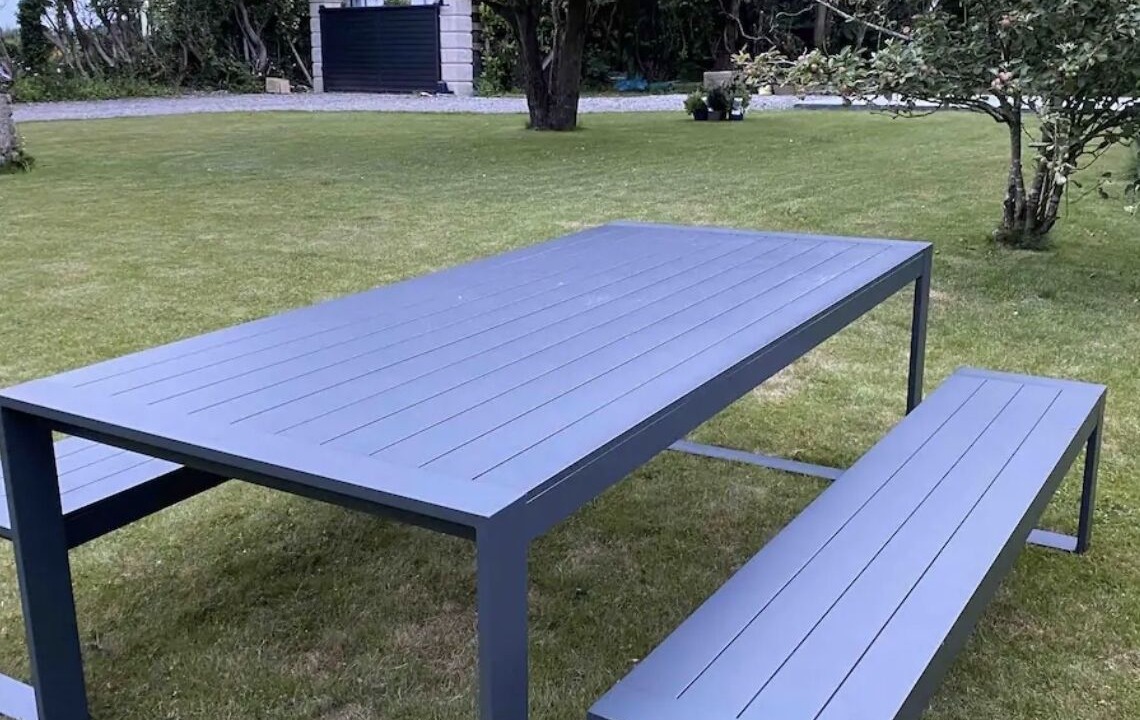 Photo of Outdoor in Lanildut