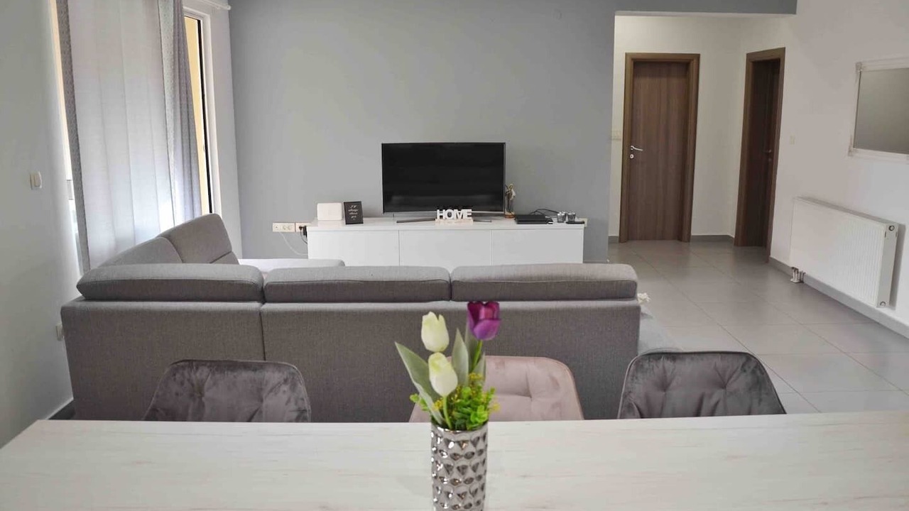 Photo of Livingroom in Lovinac