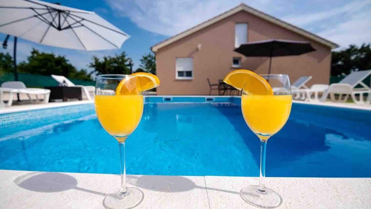 Photo of Outdoor in Lovinac