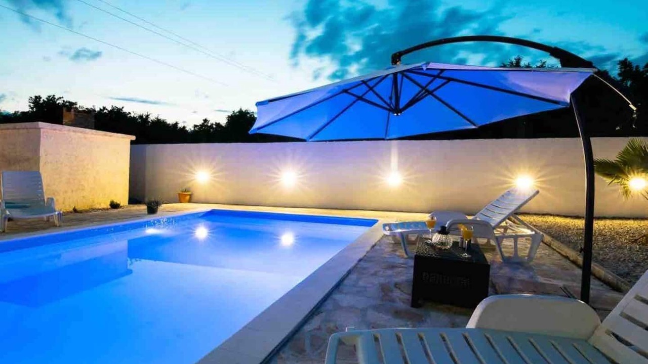 Photo of Outdoor in Lovinac