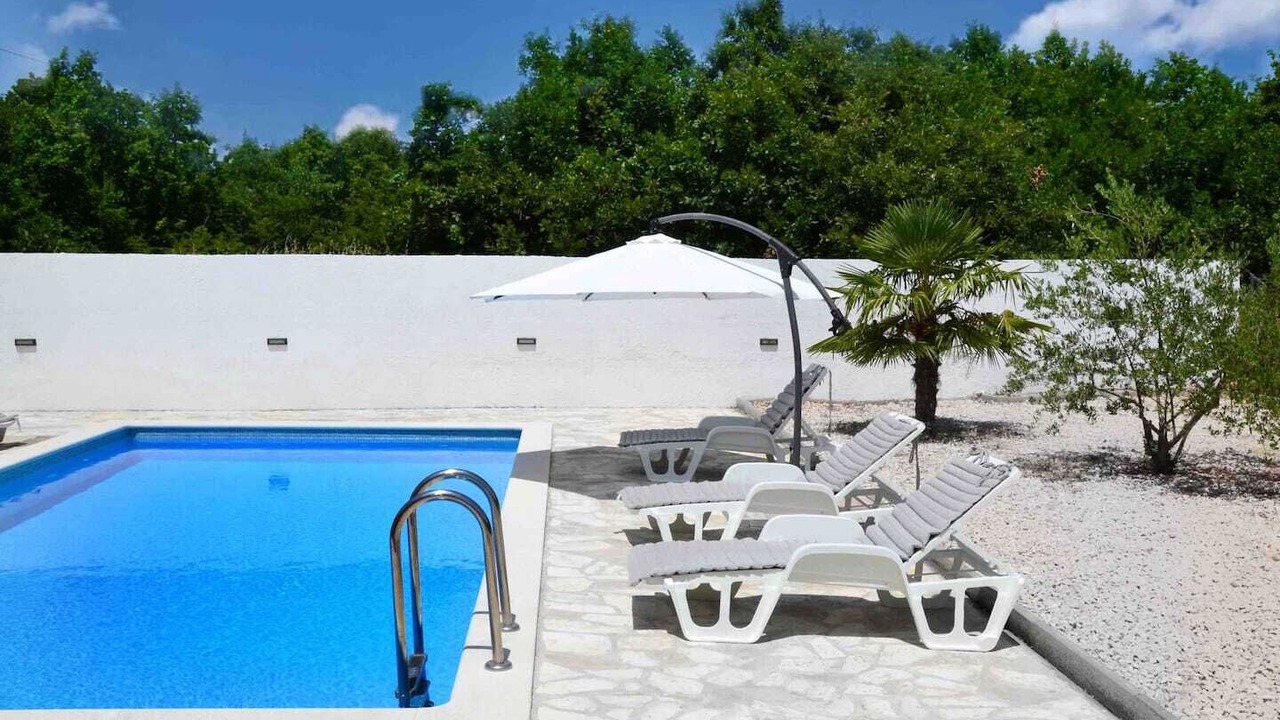 Photo of Outdoor in Lovinac