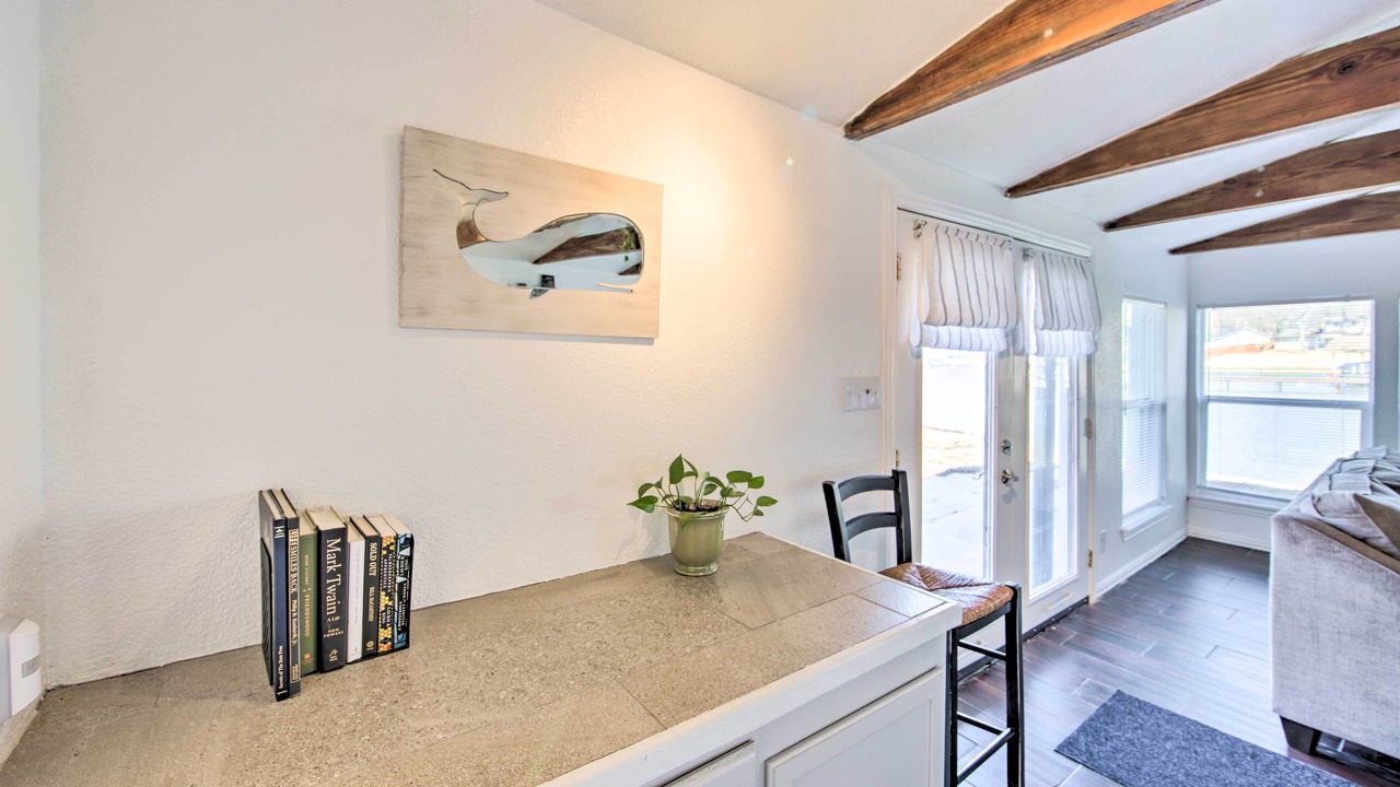 Photo of Others in Carolyn Estates