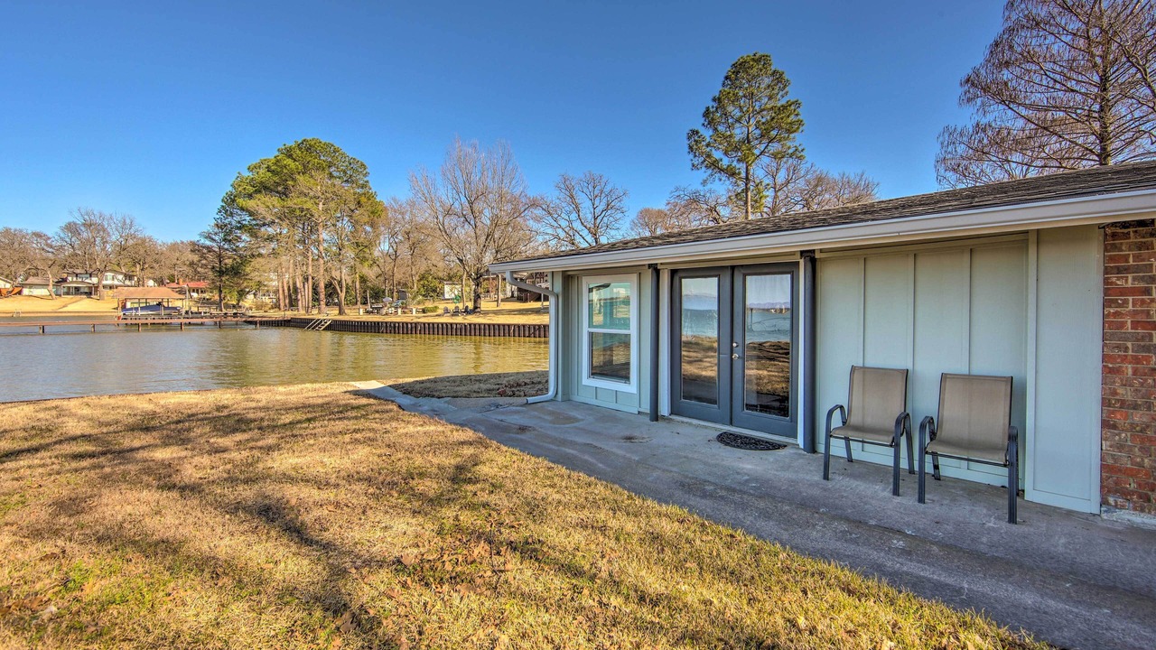 Photo of Outdoor in Carolyn Estates