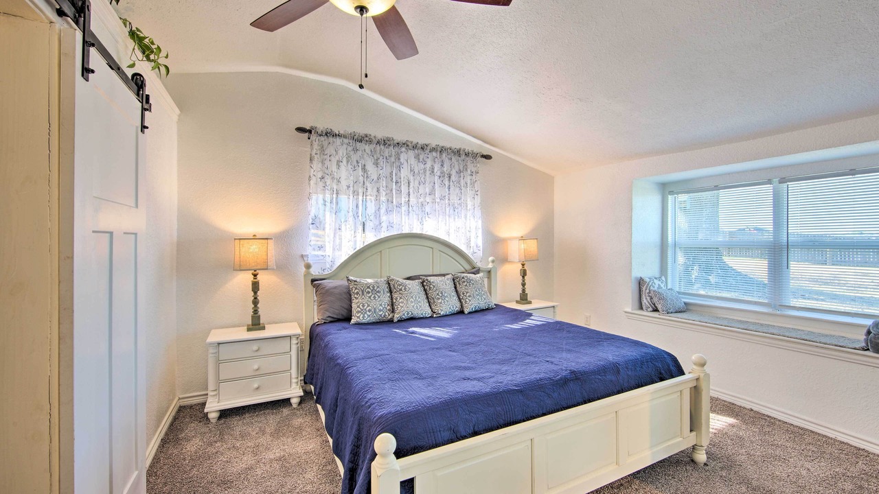 Photo of Others in Carolyn Estates