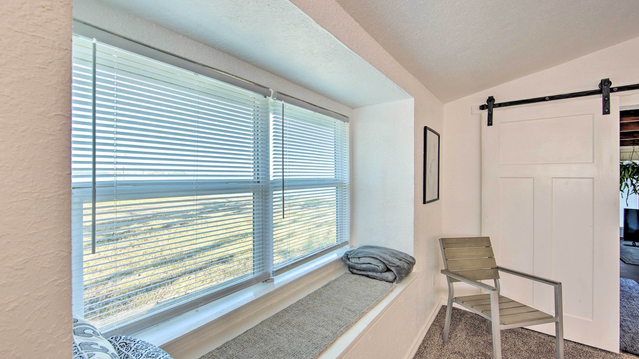 Photo of Others in Carolyn Estates