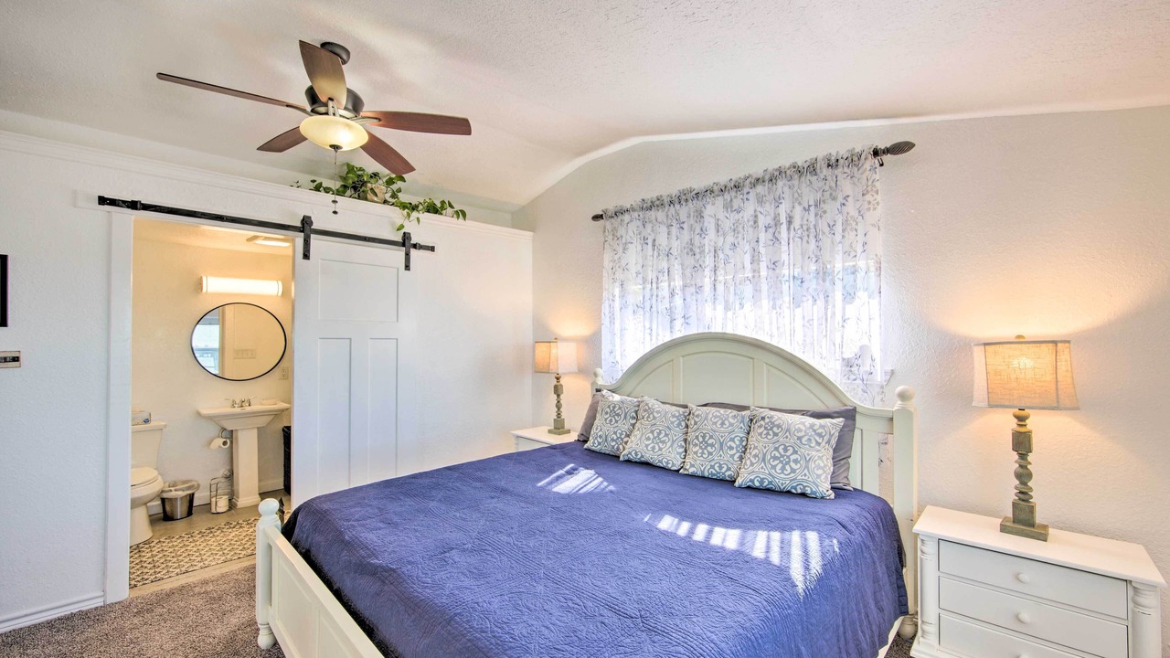 Photo of Others in Carolyn Estates