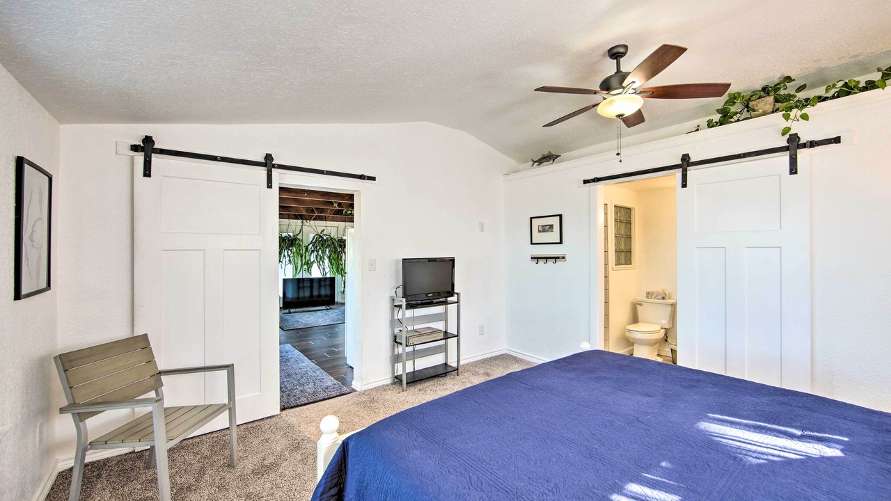 Photo of Others in Carolyn Estates
