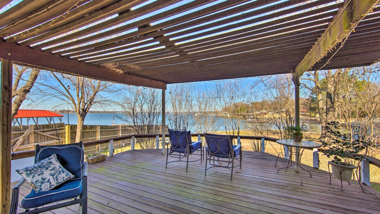 Photo of Outdoor in Carolyn Estates