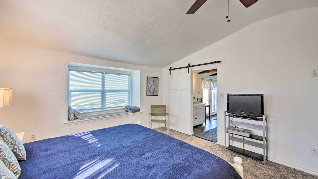 Photo of Others in Carolyn Estates