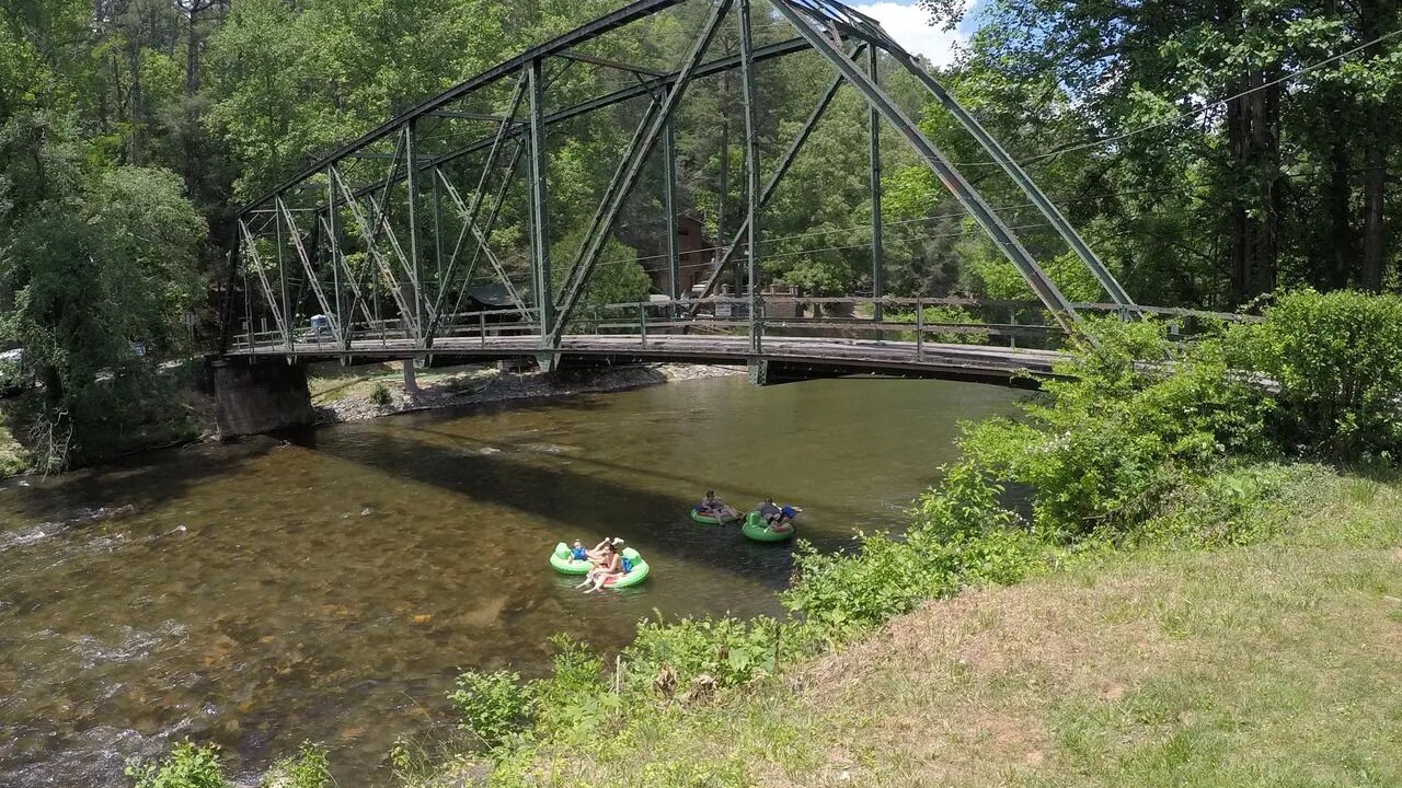 Photo of Others in Morganton