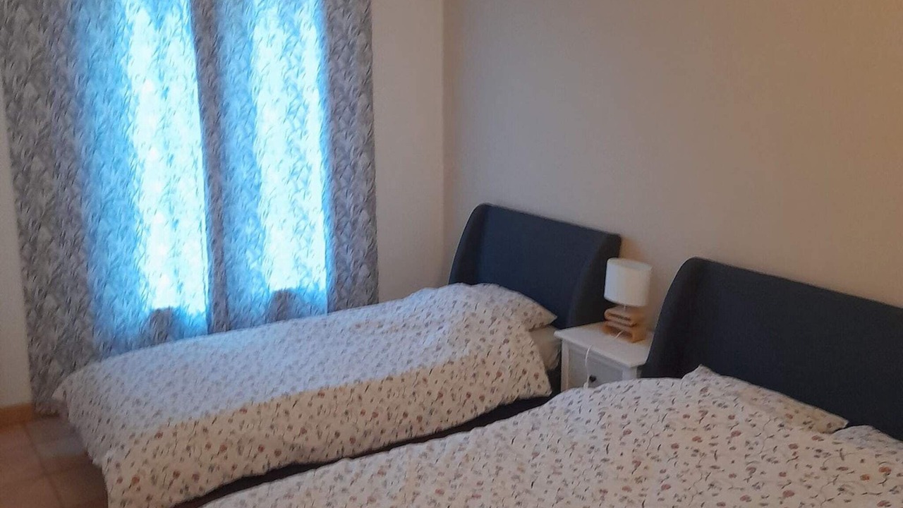 Photo of Bedroom in Entrecasteaux
