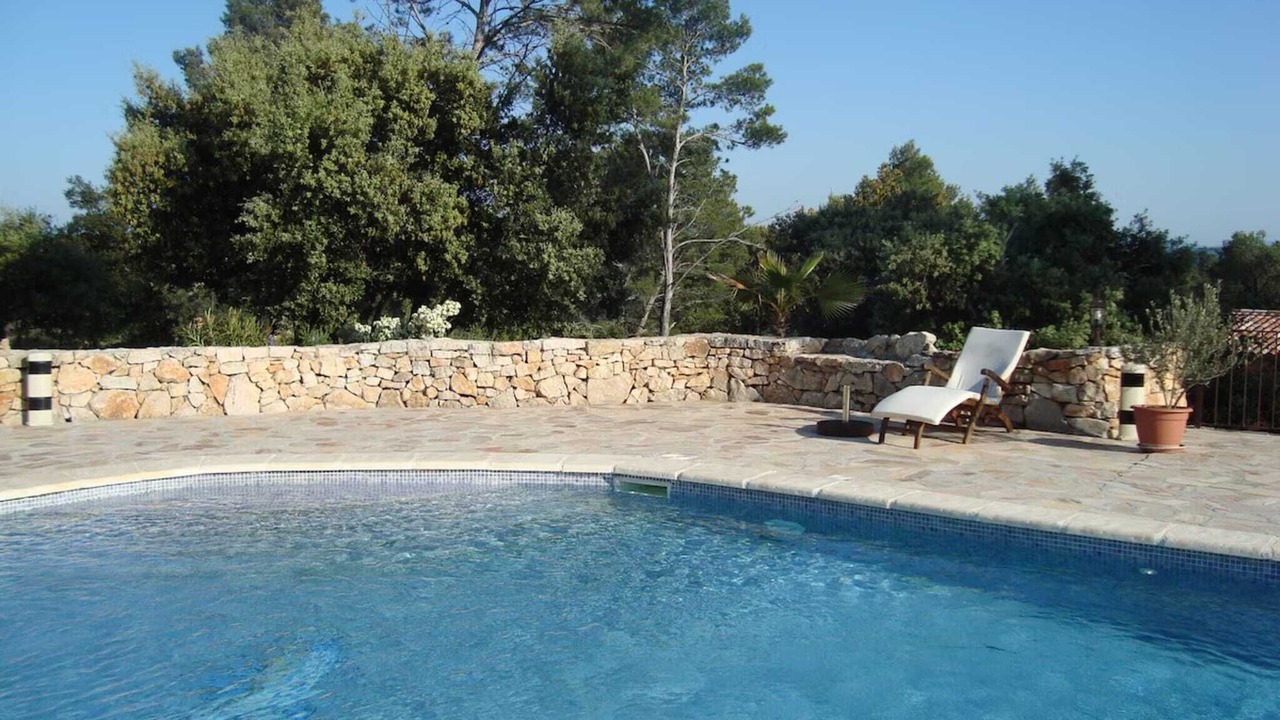 Photo of Outdoor in Entrecasteaux