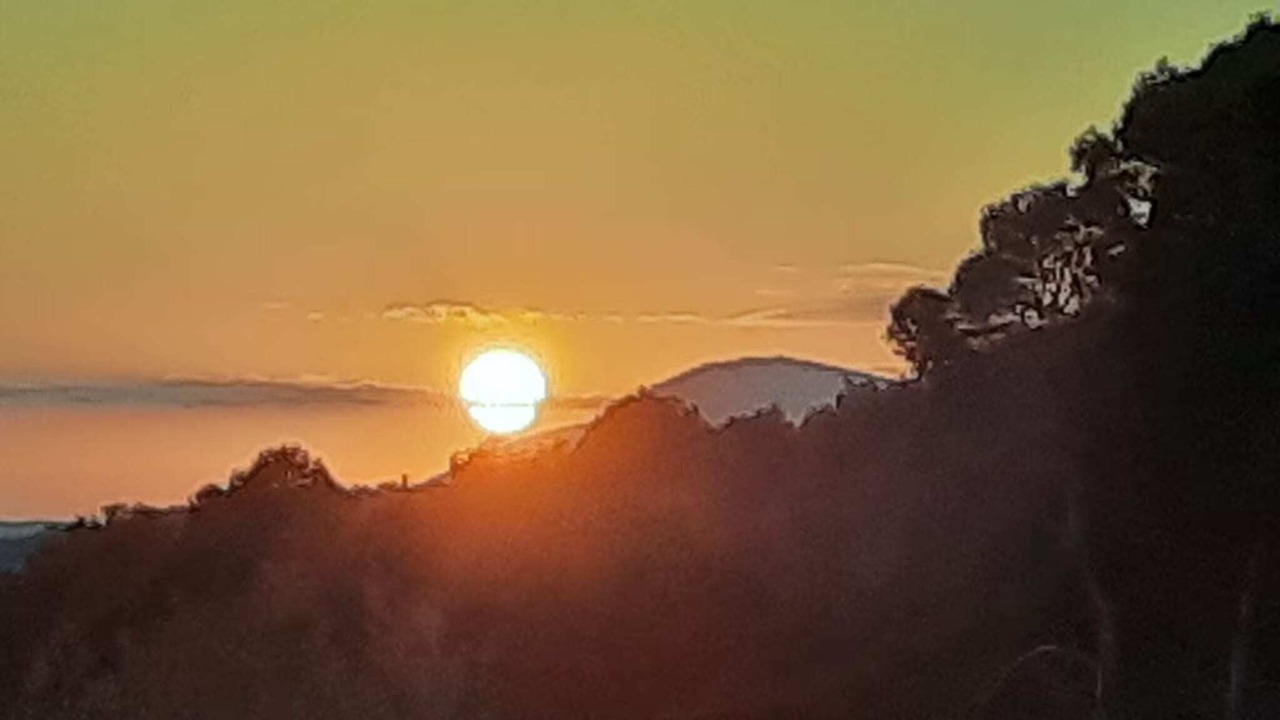 Photo of Others in Entrecasteaux