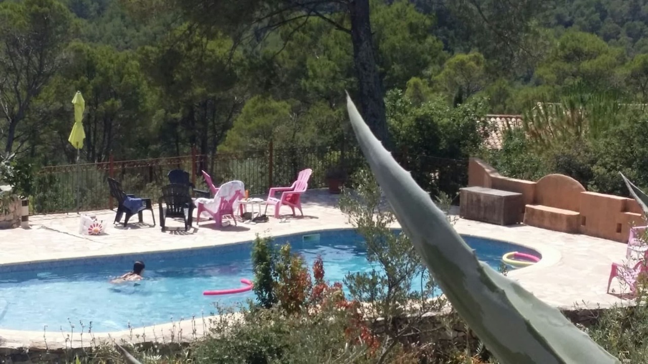 Photo of Outdoor in Entrecasteaux