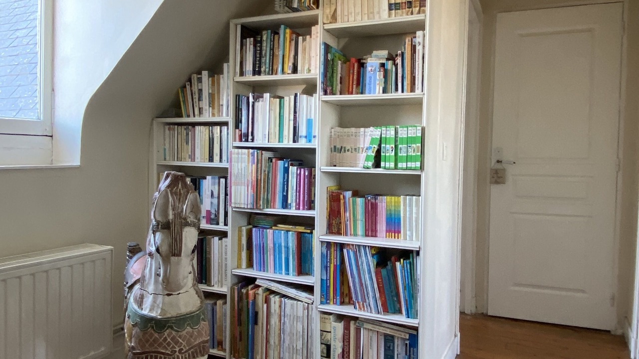 Photo of Others in Cabourg