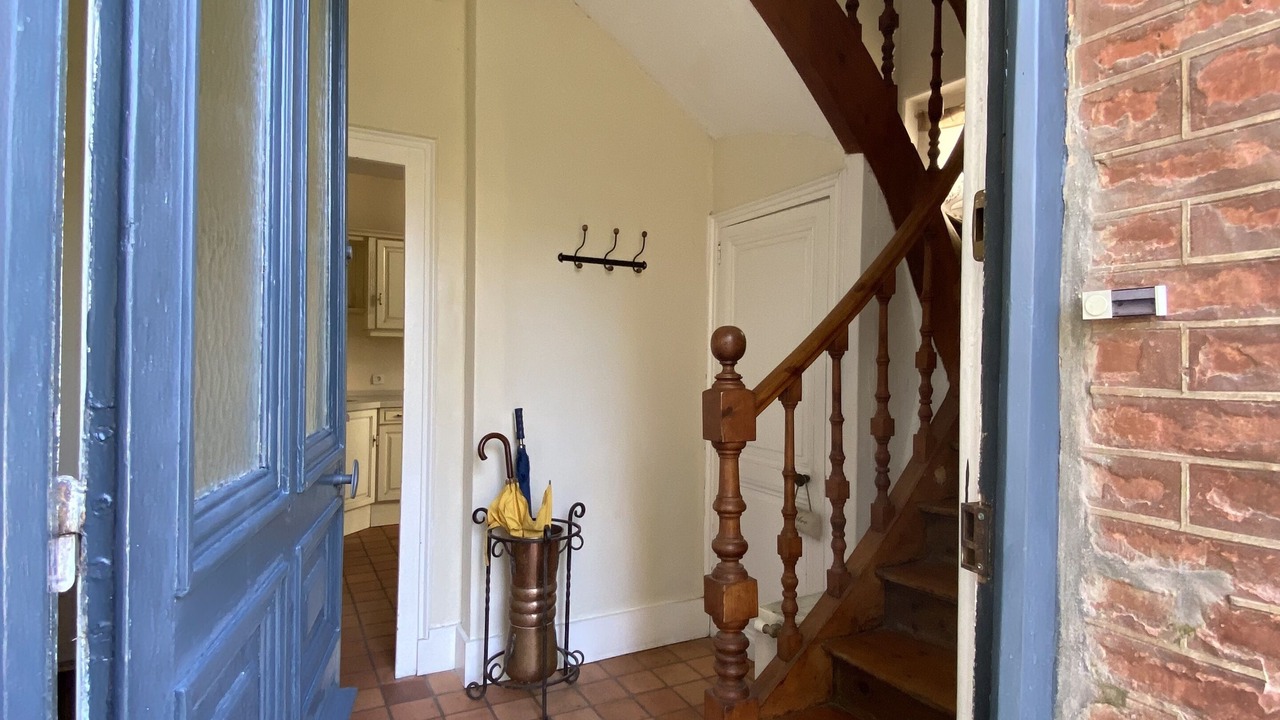 Photo of Others in Cabourg