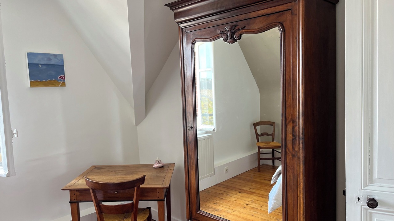 Photo of Others in Cabourg