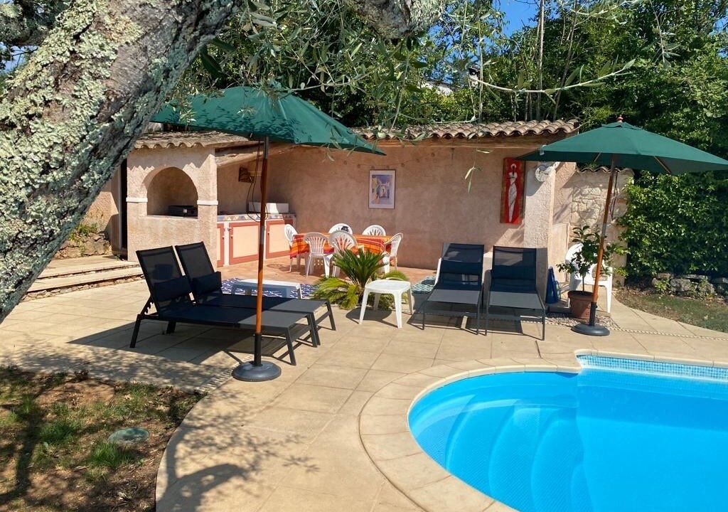 Photo of Outdoor in Saint-Paul-en-Foret