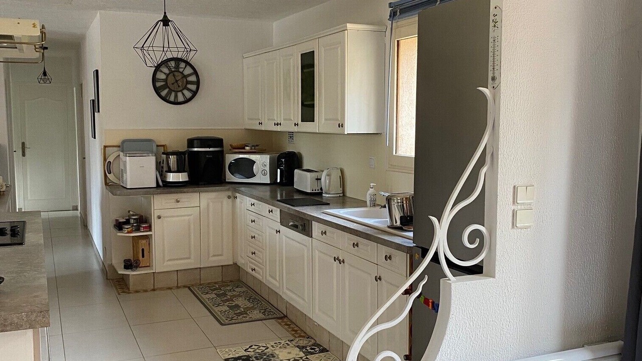 Photo of Others in Saint-Paul-en-Foret