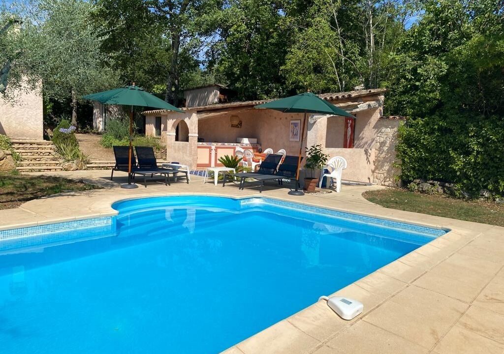 Photo of Outdoor in Saint-Paul-en-Foret