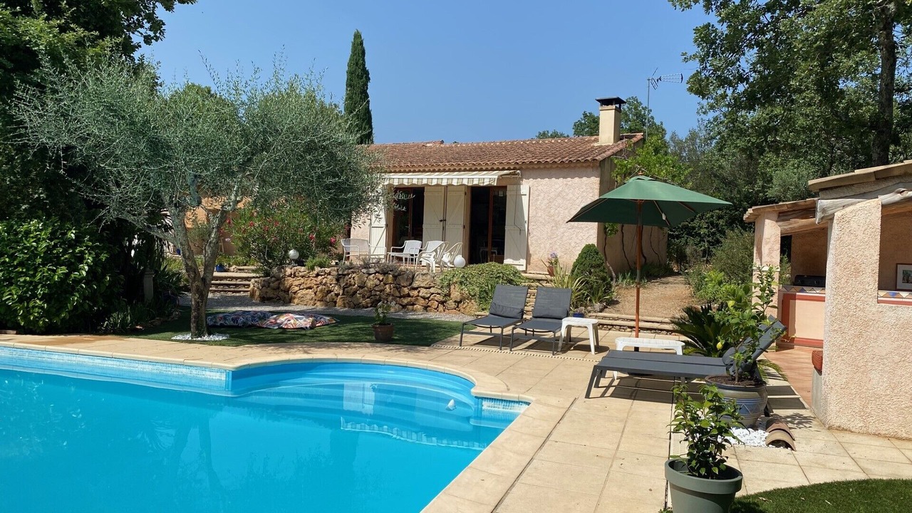 Photo of Outdoor in Saint-Paul-en-Foret