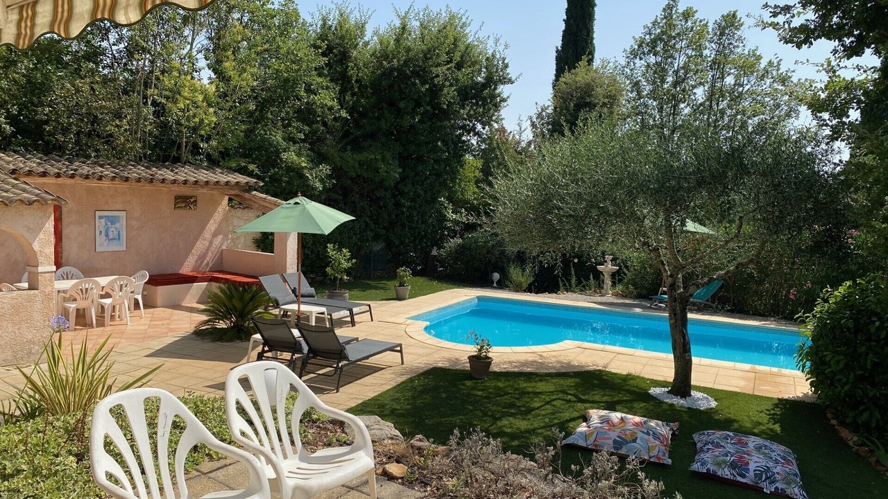 Photo of Outdoor in Saint-Paul-en-Foret