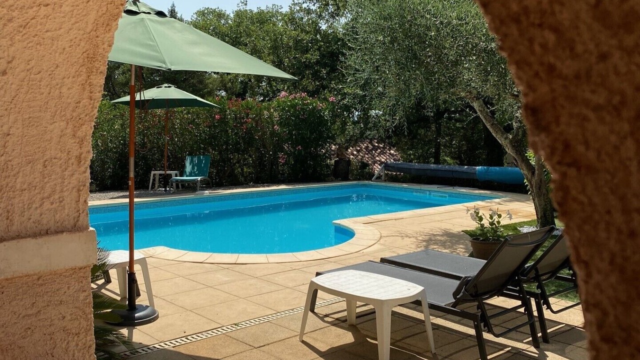 Photo of Outdoor in Saint-Paul-en-Foret