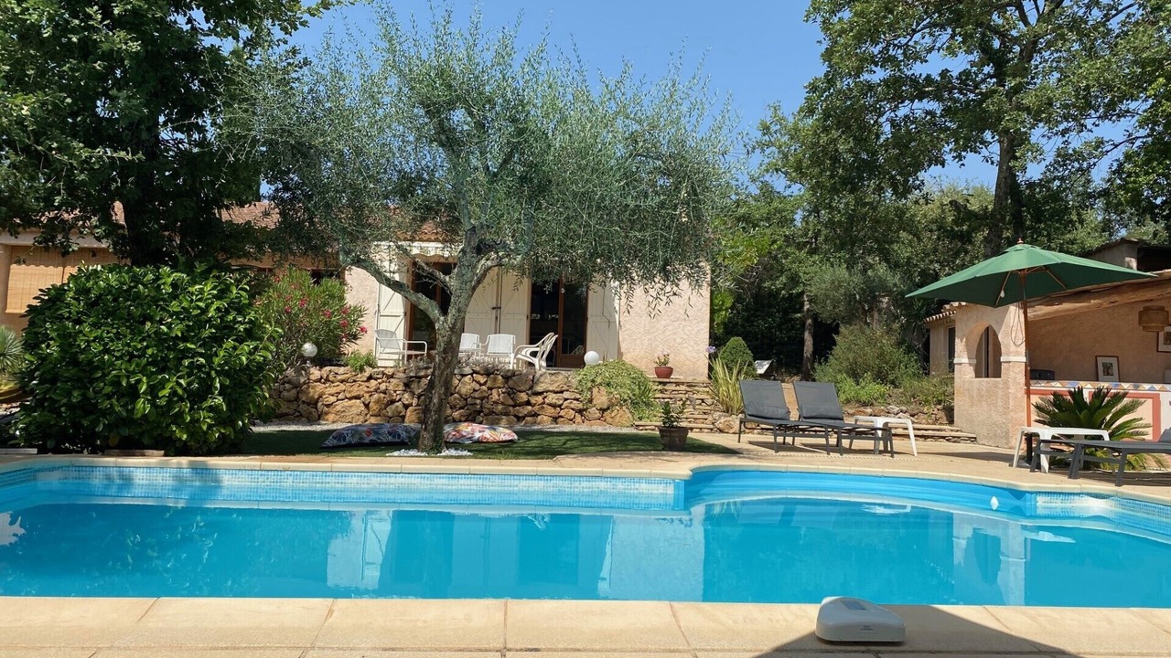 Photo of Outdoor in Saint-Paul-en-Foret