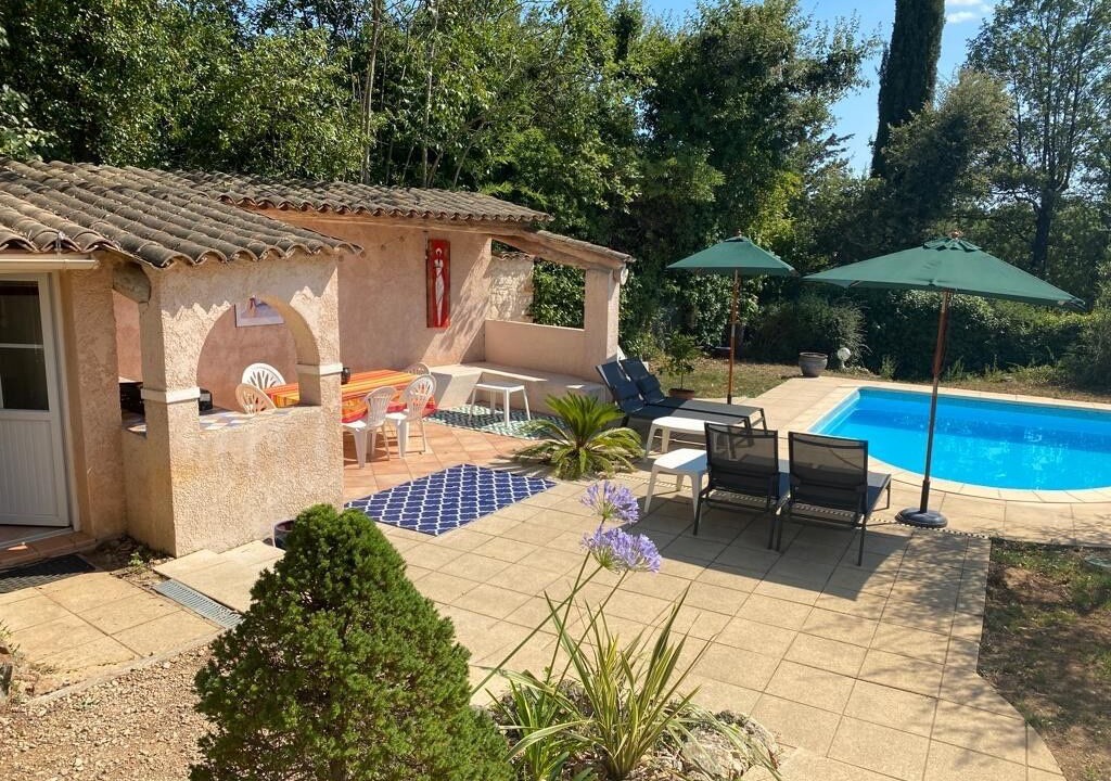 Photo of Outdoor in Saint-Paul-en-Foret