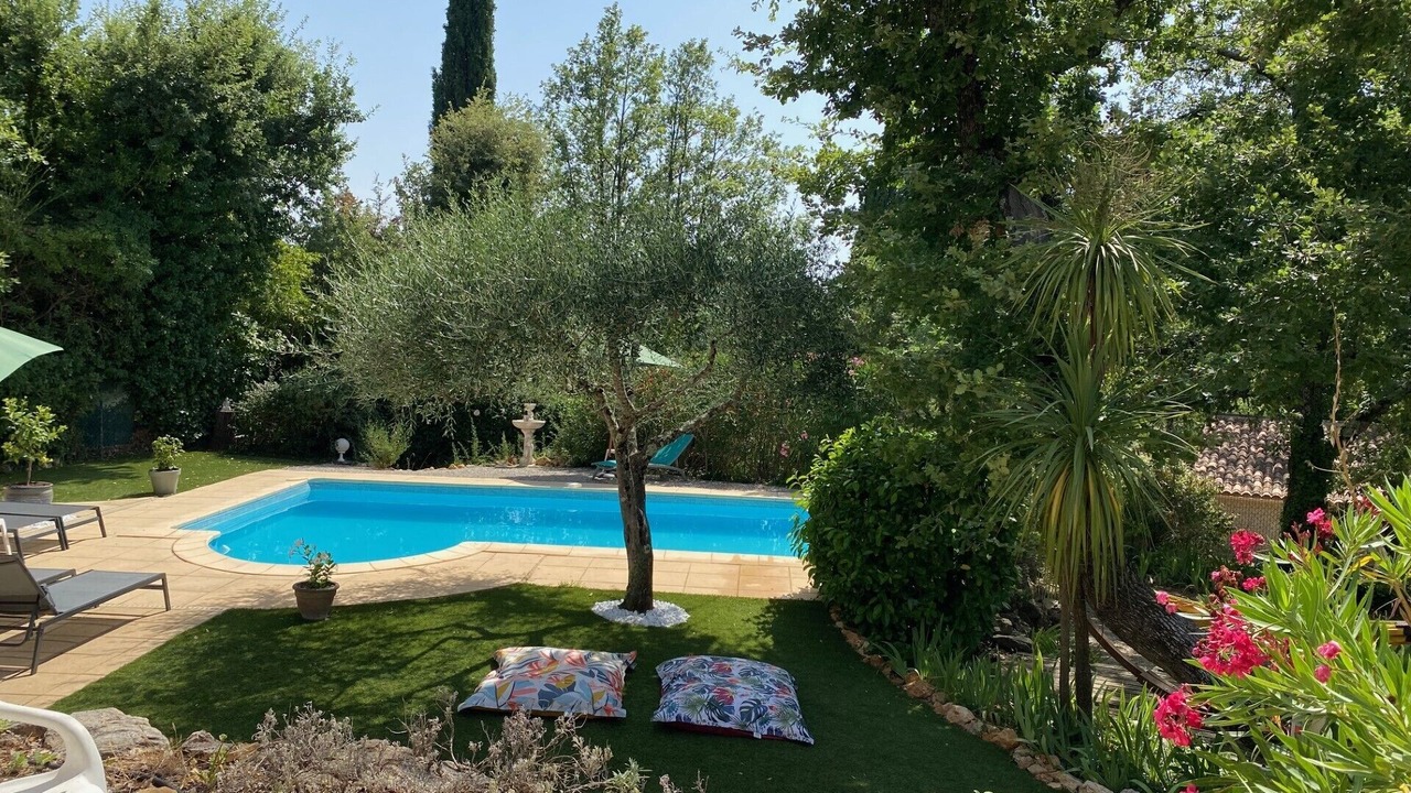 Photo of Outdoor in Saint-Paul-en-Foret