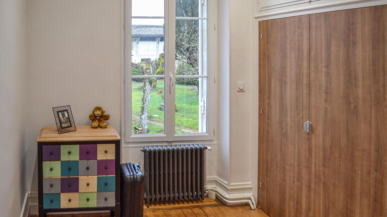 Photo of Others in Saint-Christoly-de-Blaye