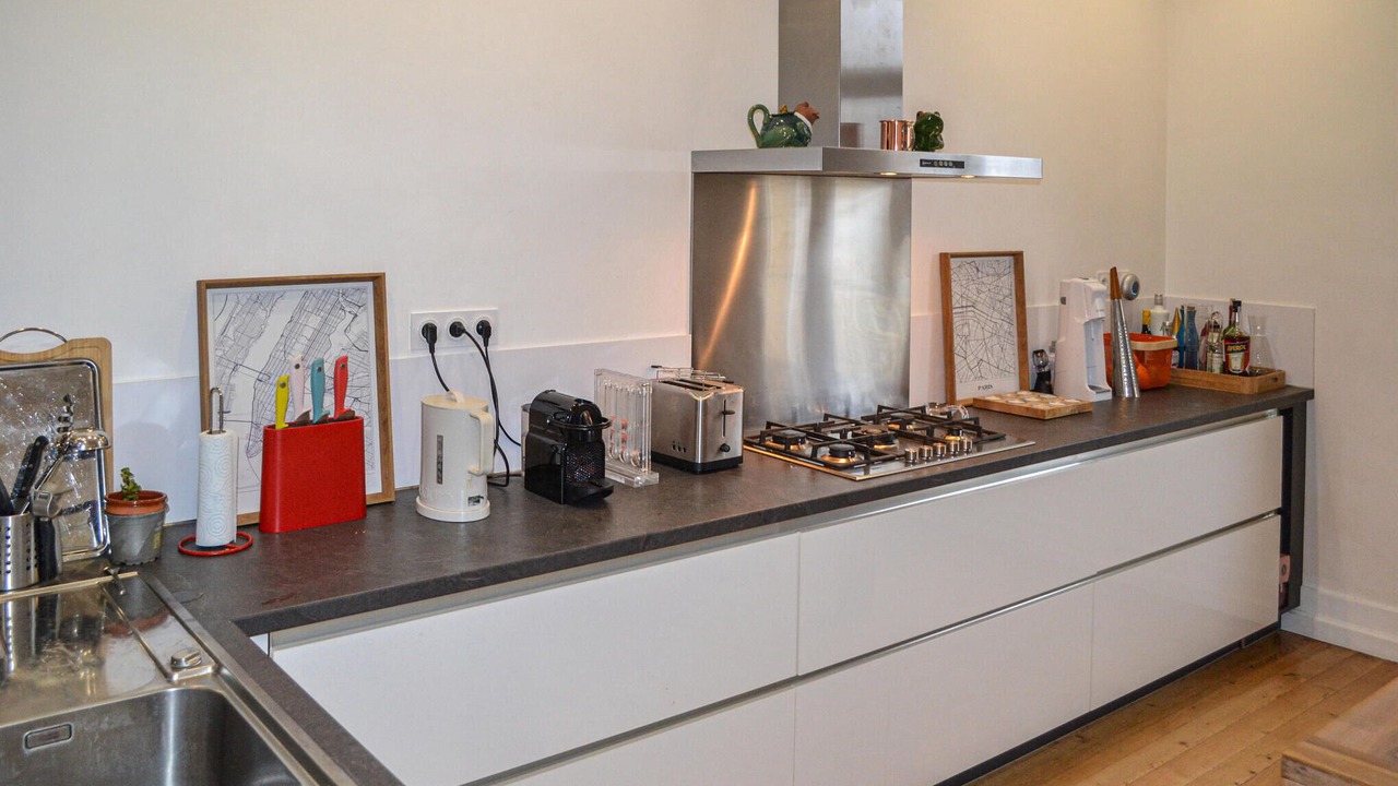 Photo of Others in Saint-Christoly-de-Blaye