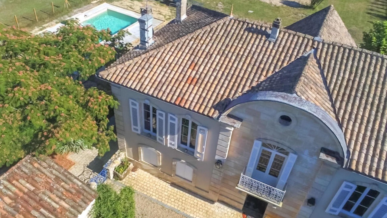 Photo of Others in Saint-Christoly-de-Blaye