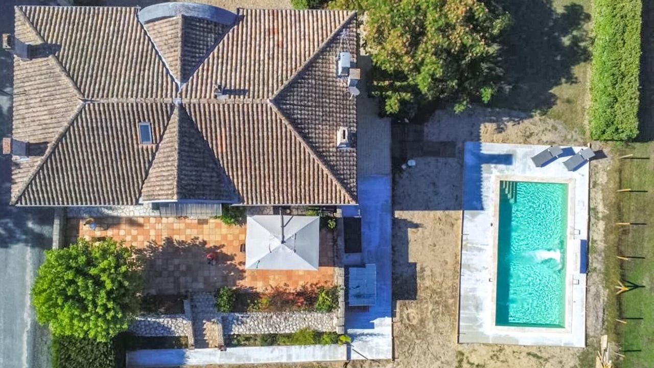 Photo of Others in Saint-Christoly-de-Blaye