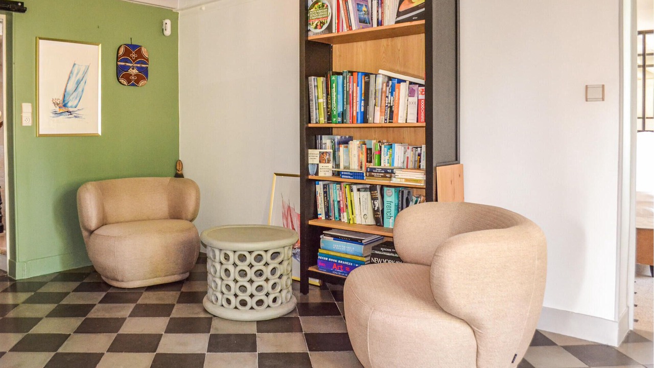 Photo of Others in Saint-Christoly-de-Blaye