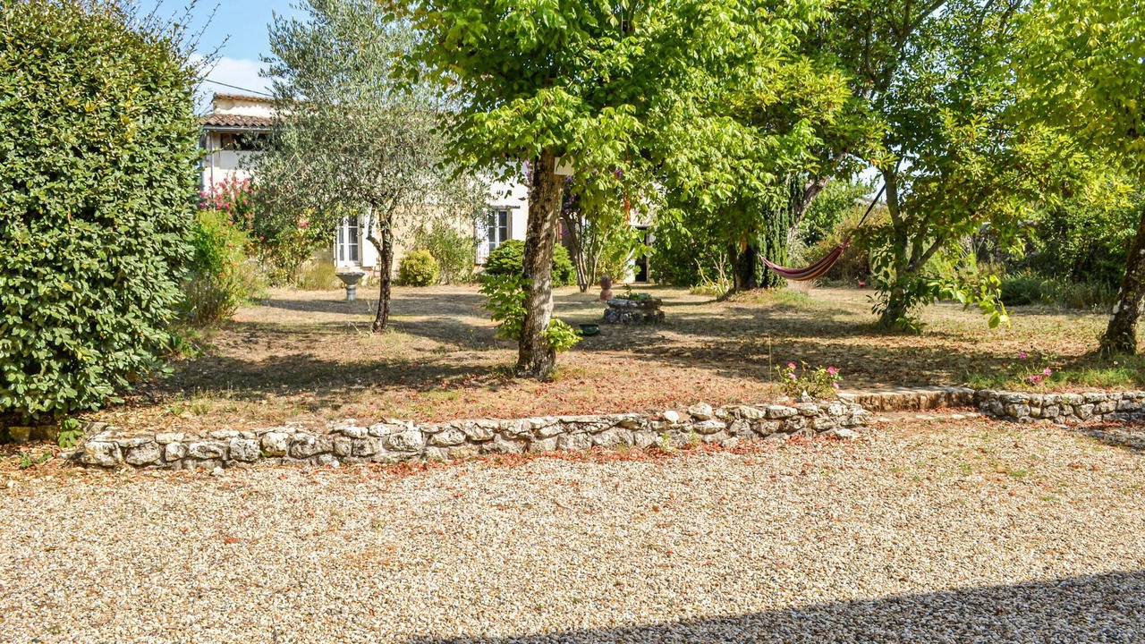 Photo of Others in Saint-Christoly-de-Blaye