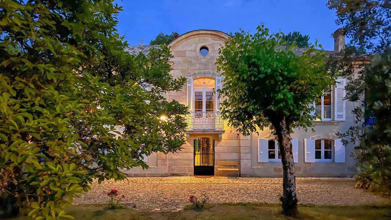 Photo of Others in Saint-Christoly-de-Blaye