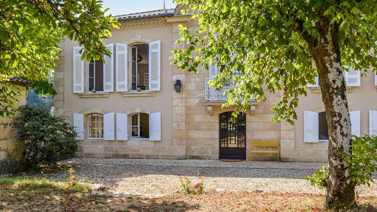 Photo of Others in Saint-Christoly-de-Blaye