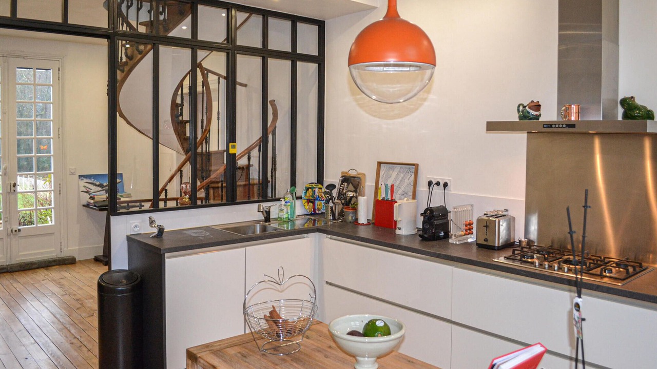 Photo of Others in Saint-Christoly-de-Blaye